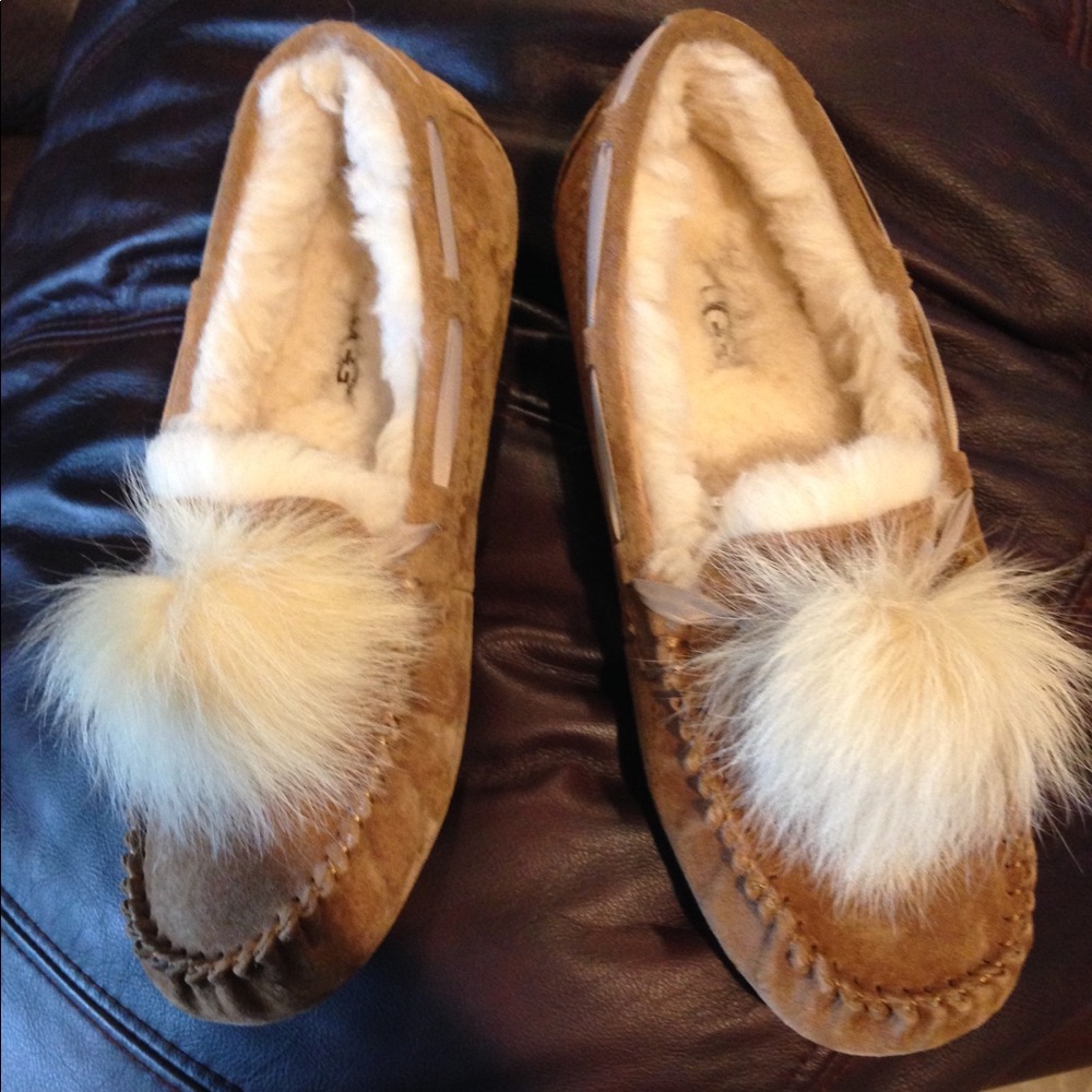 ugg slippers